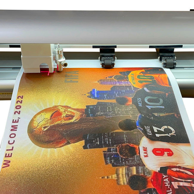 Laptop van stickersdaqin Huid die Machinece maken