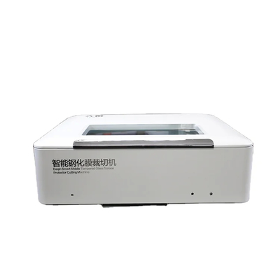 30W 40W CO2 lasergraveringssnijmachine 30000 5mm snijdiepte