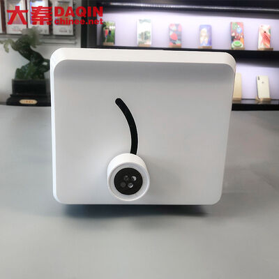 GRATIS Levenslange online ondersteuning Screen Protector Cutter Tool Ondersteunende nanofilm en aanverwante materialen Biedt snijprestaties