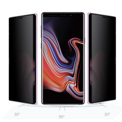 Tpu Screen Protector Film Screen Protector Cutter Ideale Hydrogel Film Vinyl Sticker Cutter en Online Support Gratis levenslang