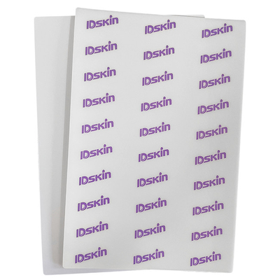 Inkjet-Huid die de Snijder van de het Schermbeschermer van de Machinetpu Film sterven maken van de het Hydrogelprinter van Tpu van de Besnoeiingssticker de Stickers van And Cutter For