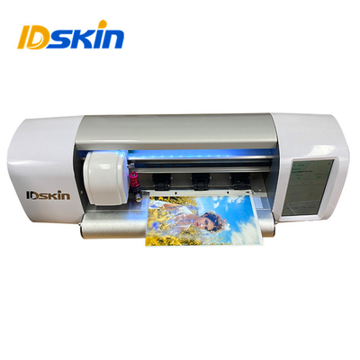 220V Privacy Screen Protector Cutter Machine Voor Vinyl Sticker