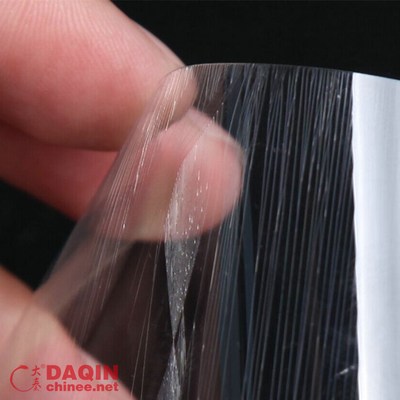 Daqin Screenprotector Lasersnijmachine Voor Gehard Glas 30W