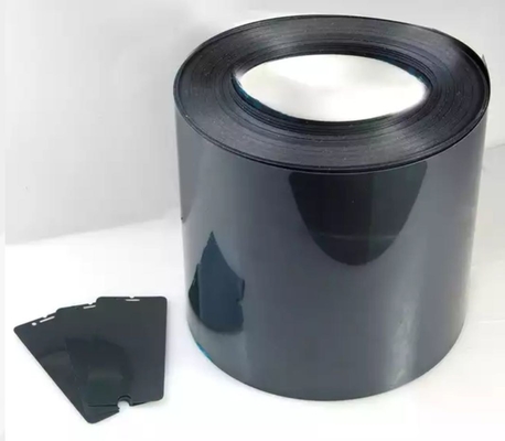 Daqin Screenprotector Lasersnijmachine Voor Gehard Glas 30W