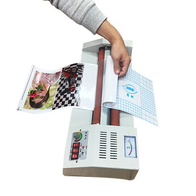 Ce Daqin 3m Mobiele Printers van de de Machinesticker van de Huidsnijder