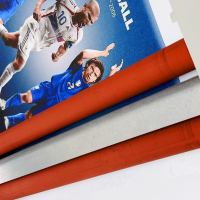 Aangepaste 17.3 13.3 Laptop Skin Sticker Voor Huawei Laptop Skin Cover Sticker