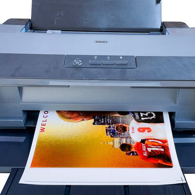Custom Full Body Laptop Skin Making Machine Vinyl Graphics Cutter Software