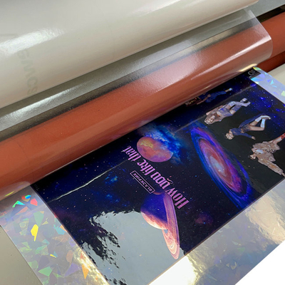 Ce Daqin 3m Mobiele Printers van de de Machinesticker van de Huidsnijder