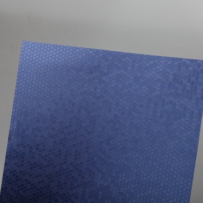 3M PVC koolstofvezel telefoon terug Macbook Air Vinyl Wrap Skins Custom