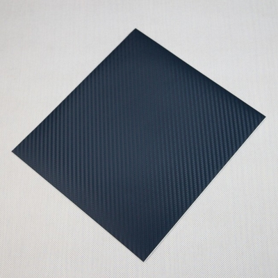 Verwijderbare koolstofvezel camouflage Macbook Air vinyl skin voor laptop