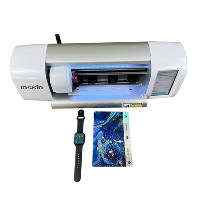 3m het Hydrogel Vinylstickers van Cutter Odm For van de het Schermwacht