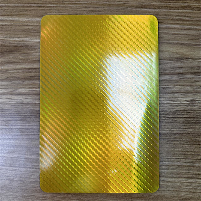 Mobiele het Schermsnijmachine van de hydrogelfilm 220V voor Telefoon