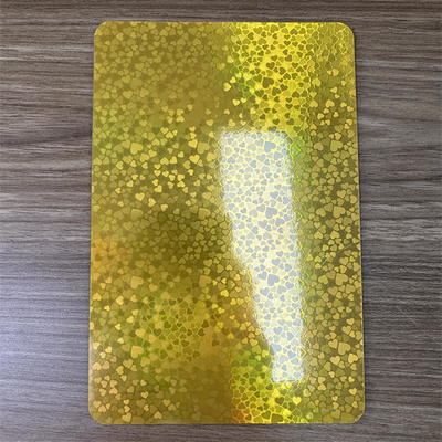 De mobiele van de het Schermbeschermer van Tpu van de Huidsticker Zachte Machine van de de Snijdersplotter voor Hydrogelfilm