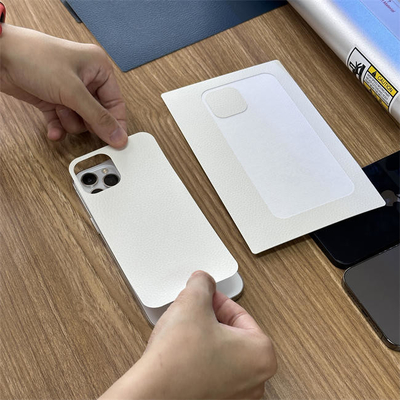 Daqin IDskin 4000+ Stijlen Data Screen Protector Cutter Met Cloud Data Update & Automatische Film plotter
