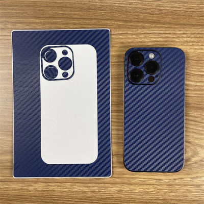 Schermbeschermingsscherm met verstelbare snijkracht en snelle snij snelheid voor nauwkeurig snijden van verschillende apparaatfilms