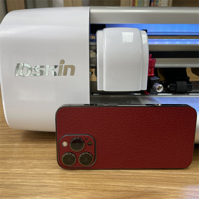 gebruik voor het maken van snijmachines mobiele telefoon schermbeschermer fabriek nano hydrogel tpu film grondstof