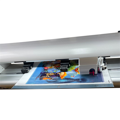 Laptop van het notitieboekjeoverdrukplaatje Huid die tot Machine 3m maken Vinylmacbook Beschermende Stickersoftware