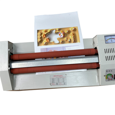 Van het de Stickersontwerp van Dell Laptop Skin Cutting Machine PK Elitebook het Programmaomslagen
