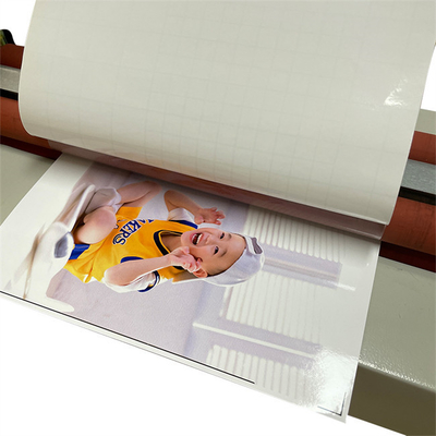 Van het de Stickersontwerp van Dell Laptop Skin Cutting Machine PK Elitebook het Programmaomslagen