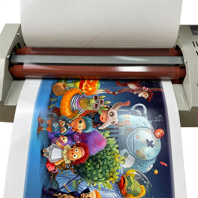 Het aangepaste Laptop OEM Laptop van de Huidsnijder Machine Gerenoveerde Ontwerp van de Huidensticker