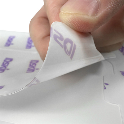 Het antikras2.5d Hd Tpu Hydrogel filmt Snijder 120x180mm van de het Schermbeschermer Grafiekplotter