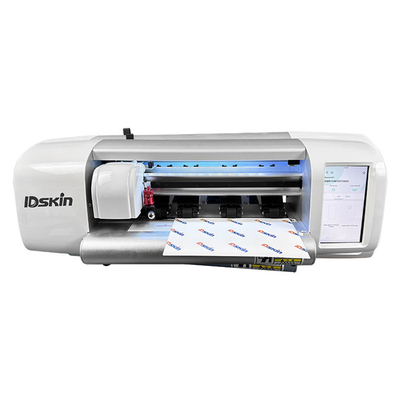 Automatisch Blad Tpu 18CM Snijder van de het Schermbeschermer voor Slimme Mobiele Telefoon