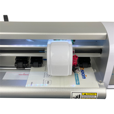 16 OEM van de de Snijdersduim Machine van de het Schermbeschermer voor Intelligent Horloge