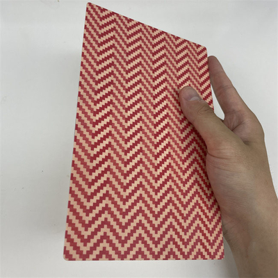 Van de het Schermbeschermer van het Idskin Draagbare Hydrogel van de Snijmachinediy Mobiele de Telefoonhuid