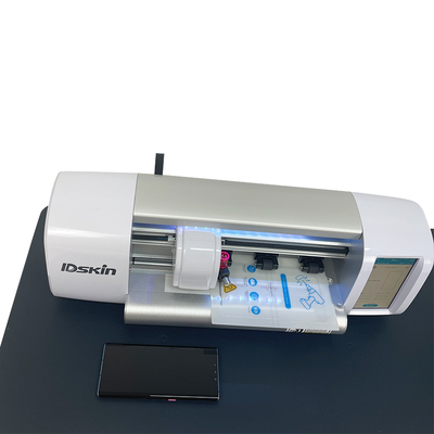 24W UV-telefoon sanitizer met 30 lampen Vacuum Bonded CE FCC RoHS gecertificeerd