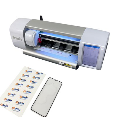 Leeggewicht Screen Guard Cutter voor mobiele telefoons