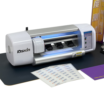 Professionele schermfilmsnipper met CE- en SGS-certificeringen Pakketgrootte 59*32*28CM
