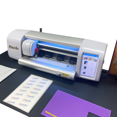 Lcd Touch Display Screen Protector Cutter Voor Hydrogel Beschermende Film