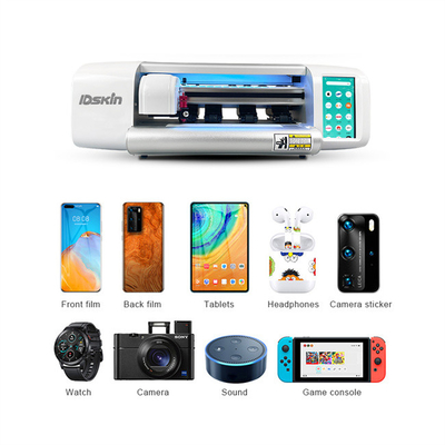 PC/notebook/mobiele telefoon/camera/videospelspeler/camera-lensfilmknipper automatisch