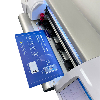 Hygiënisch verjongend 1,5 kg diepe UV-sterilisator met 5 minuten desinfectie