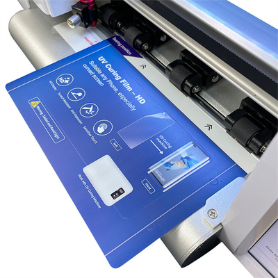 5 minuten UV-telefoonsterilisator met 24W vermogen