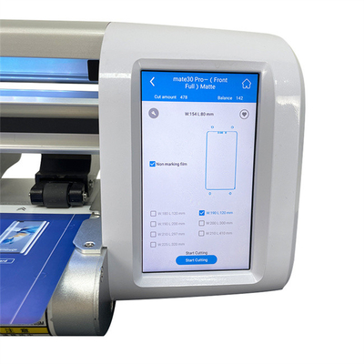 60 seconden Deep UV Cell Phone Sanitizer sanitizeert de meeste smartphones effectief