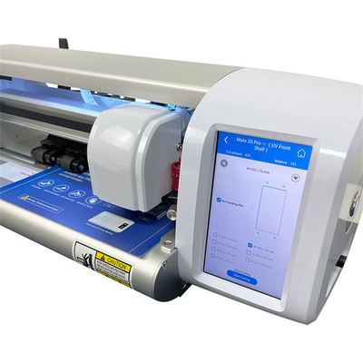 Professionele UV-sanitizer voor mobiele telefoons met ingebouwde CE-certificering