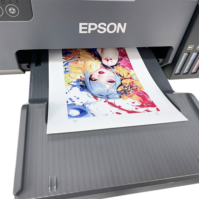 Nieuwe Mini 3D Sublimatie Vacuüm Warm Press Machine voor het drukken Custom Design Phone Case