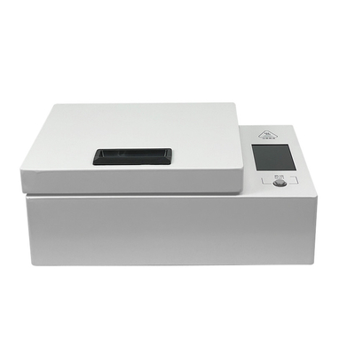 Mobiele hoes voor mobiele telefoons Printmachine Multifunktioneel 3D-sublimatie vacuümwarmtepersmachine