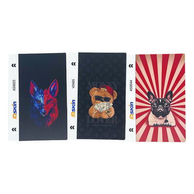 Custom Logo OEM Universal Nano Clear Matte Privacy TPU PET Plaat Soft Auto Repair Hydrogel Film Voor Snijmachine