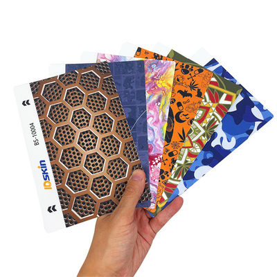 Daqin IDSKIN 2025 ZERO+ Hot Selling Mobiele Screenprotector Snijmachine TPU Hydrogel PC Materiaal DIY Telefoon Beschermhoes