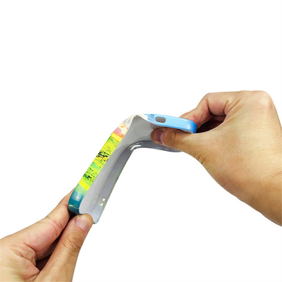 DAQIN Dye Sublimation Ink Digitale Textiel Ink 80ml Watergebaseerde Dye Sublimation Ink Case Printer