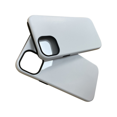3D-sublimatieprinter voor mobiele accessoires