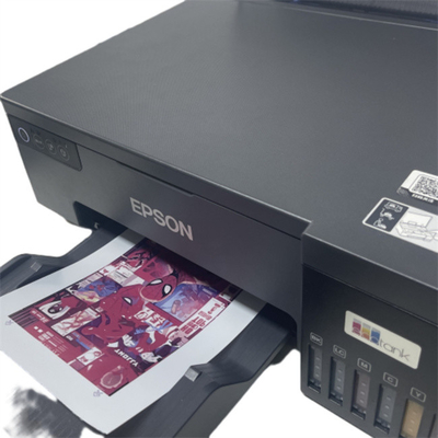 DAQIN 3D Sublimatie Vacuüm Telefoon Hoes Heat Press Machine Sublimatie Heat Transfer Film Printing Machine