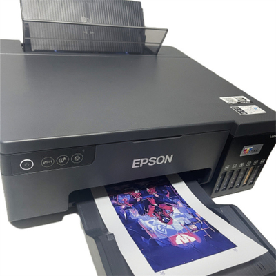 DAQIN NEW 3D Sublimatie Vacuüm Warm Press Machine Multi Function Print Machine