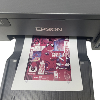 DAQIN Best Quality Retail 3D Vacuüm Sublimatie Warm Press Machine