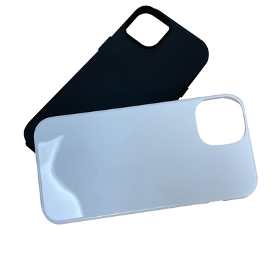DAQIN Kleine Desktop Draadloze Digitale Sublimatie Printer Telefoon Case Printer Machine Voor iPhone