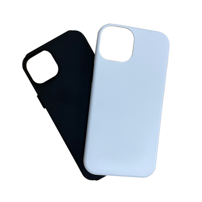 DAQIN Mobile Cover Cell Phone Case Printing Machine Multifunktioneel 3D Sublimatie Vacuüm Warm Press Machine