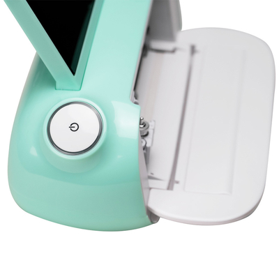 Makkelijk te installeren schermbeschermingscutter voor mobiele accessoires