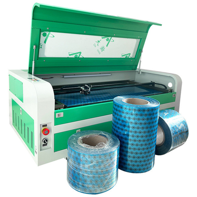 1040 Compact Accurate Mobile Screen Guard Snijmachine